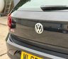 USED 2019 69 VOLKSWAGEN POLO 2.0 TSI GTI DSG Euro 6 (s/s) 5dr OUTSTANDING CONDITION