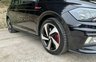 USED 2019 69 VOLKSWAGEN POLO 2.0 TSI GTI DSG Euro 6 (s/s) 5dr OUTSTANDING CONDITION