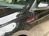USED 2019 69 VOLKSWAGEN POLO 2.0 TSI GTI DSG Euro 6 (s/s) 5dr OUTSTANDING CONDITION