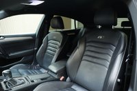 USED 2017 67 VOLKSWAGEN ARTEON 2.0 TSI R-Line Fastback 5dr Petrol DSG Euro 6 (s/s) (190 ps) CAR PLAY FRONT & REAR SENSORS