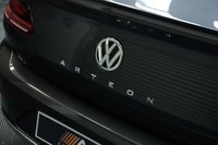USED 2017 67 VOLKSWAGEN ARTEON 2.0 TSI R-Line Fastback 5dr Petrol DSG Euro 6 (s/s) (190 ps) CAR PLAY FRONT & REAR SENSORS