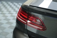 USED 2017 67 VOLKSWAGEN ARTEON 2.0 TSI R-Line Fastback 5dr Petrol DSG Euro 6 (s/s) (190 ps) CAR PLAY FRONT & REAR SENSORS