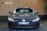 USED 2017 67 VOLKSWAGEN ARTEON 2.0 TSI R-Line Fastback 5dr Petrol DSG Euro 6 (s/s) (190 ps) CAR PLAY FRONT & REAR SENSORS