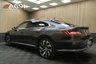 USED 2017 67 VOLKSWAGEN ARTEON 2.0 TSI R-Line Fastback 5dr Petrol DSG Euro 6 (s/s) (190 ps) CAR PLAY FRONT & REAR SENSORS