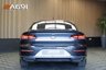 USED 2017 67 VOLKSWAGEN ARTEON 2.0 TSI R-Line Fastback 5dr Petrol DSG Euro 6 (s/s) (190 ps) CAR PLAY FRONT & REAR SENSORS