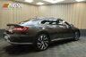USED 2017 67 VOLKSWAGEN ARTEON 2.0 TSI R-Line Fastback 5dr Petrol DSG Euro 6 (s/s) (190 ps) CAR PLAY FRONT & REAR SENSORS