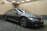 USED 2017 67 VOLKSWAGEN ARTEON 2.0 TSI R-Line Fastback 5dr Petrol DSG Euro 6 (s/s) (190 ps) CAR PLAY FRONT & REAR SENSORS