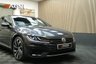 USED 2017 67 VOLKSWAGEN ARTEON 2.0 TSI R-Line Fastback 5dr Petrol DSG Euro 6 (s/s) (190 ps) CAR PLAY FRONT & REAR SENSORS