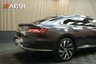 USED 2017 67 VOLKSWAGEN ARTEON 2.0 TSI R-Line Fastback 5dr Petrol DSG Euro 6 (s/s) (190 ps) CAR PLAY FRONT & REAR SENSORS
