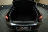 USED 2017 67 VOLKSWAGEN ARTEON 2.0 TSI R-Line Fastback 5dr Petrol DSG Euro 6 (s/s) (190 ps) CAR PLAY FRONT & REAR SENSORS