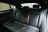 USED 2017 67 VOLKSWAGEN ARTEON 2.0 TSI R-Line Fastback 5dr Petrol DSG Euro 6 (s/s) (190 ps) CAR PLAY FRONT & REAR SENSORS