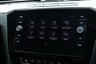 USED 2017 67 VOLKSWAGEN ARTEON 2.0 TSI R-Line Fastback 5dr Petrol DSG Euro 6 (s/s) (190 ps) CAR PLAY FRONT & REAR SENSORS