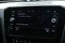 USED 2017 67 VOLKSWAGEN ARTEON 2.0 TSI R-Line Fastback 5dr Petrol DSG Euro 6 (s/s) (190 ps) CAR PLAY FRONT & REAR SENSORS