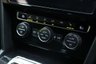 USED 2017 67 VOLKSWAGEN ARTEON 2.0 TSI R-Line Fastback 5dr Petrol DSG Euro 6 (s/s) (190 ps) CAR PLAY FRONT & REAR SENSORS