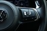 USED 2017 67 VOLKSWAGEN ARTEON 2.0 TSI R-Line Fastback 5dr Petrol DSG Euro 6 (s/s) (190 ps) CAR PLAY FRONT & REAR SENSORS