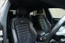 USED 2017 67 VOLKSWAGEN ARTEON 2.0 TSI R-Line Fastback 5dr Petrol DSG Euro 6 (s/s) (190 ps) CAR PLAY FRONT & REAR SENSORS