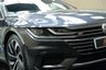 USED 2017 67 VOLKSWAGEN ARTEON 2.0 TSI R-Line Fastback 5dr Petrol DSG Euro 6 (s/s) (190 ps) CAR PLAY FRONT & REAR SENSORS
