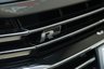 USED 2017 67 VOLKSWAGEN ARTEON 2.0 TSI R-Line Fastback 5dr Petrol DSG Euro 6 (s/s) (190 ps) CAR PLAY FRONT & REAR SENSORS