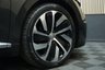 USED 2017 67 VOLKSWAGEN ARTEON 2.0 TSI R-Line Fastback 5dr Petrol DSG Euro 6 (s/s) (190 ps) CAR PLAY FRONT & REAR SENSORS
