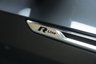 USED 2017 67 VOLKSWAGEN ARTEON 2.0 TSI R-Line Fastback 5dr Petrol DSG Euro 6 (s/s) (190 ps) CAR PLAY FRONT & REAR SENSORS