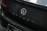USED 2017 67 VOLKSWAGEN ARTEON 2.0 TSI R-Line Fastback 5dr Petrol DSG Euro 6 (s/s) (190 ps) CAR PLAY FRONT & REAR SENSORS