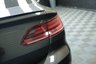 USED 2017 67 VOLKSWAGEN ARTEON 2.0 TSI R-Line Fastback 5dr Petrol DSG Euro 6 (s/s) (190 ps) CAR PLAY FRONT & REAR SENSORS