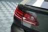 USED 2017 67 VOLKSWAGEN ARTEON 2.0 TSI R-Line Fastback 5dr Petrol DSG Euro 6 (s/s) (190 ps) CAR PLAY FRONT & REAR SENSORS