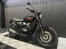 USED 2026 BSA Bantam 350 DELIVERY NATIONWIDE - FINANCE SPECIALISTS ALL COLOURS AVAILABLE NATIONAL DEL