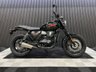 USED 2026 BSA Bantam 350 DELIVERY NATIONWIDE - FINANCE SPECIALISTS ALL COLOURS AVAILABLE NATIONAL DEL