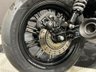 USED 2026 BSA Bantam 350 DELIVERY NATIONWIDE - FINANCE SPECIALISTS ALL COLOURS AVAILABLE NATIONAL DEL
