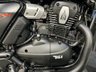 USED 2026 BSA Bantam 350 DELIVERY NATIONWIDE - FINANCE SPECIALISTS ALL COLOURS AVAILABLE NATIONAL DEL