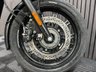 USED 2026 BSA Bantam 350 DELIVERY NATIONWIDE - FINANCE SPECIALISTS ALL COLOURS AVAILABLE NATIONAL DEL