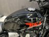 USED 2026 BSA Bantam 350 DELIVERY NATIONWIDE - FINANCE SPECIALISTS ALL COLOURS AVAILABLE NATIONAL DEL