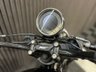 USED 2026 BSA Bantam 350 DELIVERY NATIONWIDE - FINANCE SPECIALISTS ALL COLOURS AVAILABLE NATIONAL DEL
