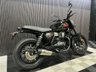 USED 2026 BSA Bantam 350 DELIVERY NATIONWIDE - FINANCE SPECIALISTS ALL COLOURS AVAILABLE NATIONAL DEL