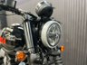 USED 2026 BSA Bantam 350 DELIVERY NATIONWIDE - FINANCE SPECIALISTS ALL COLOURS AVAILABLE NATIONAL DEL