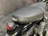 USED 2026 BSA Bantam 350 DELIVERY NATIONWIDE - FINANCE SPECIALISTS ALL COLOURS AVAILABLE NATIONAL DEL