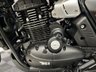 USED 2026 BSA Bantam 350 DELIVERY NATIONWIDE - FINANCE SPECIALISTS ALL COLOURS AVAILABLE NATIONAL DEL