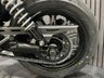 USED 2026 BSA Bantam 350 DELIVERY NATIONWIDE - FINANCE SPECIALISTS ALL COLOURS AVAILABLE NATIONAL DEL