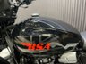 USED 2026 BSA Bantam 350 DELIVERY NATIONWIDE - FINANCE SPECIALISTS ALL COLOURS AVAILABLE NATIONAL DEL