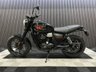 USED 2026 BSA Bantam 350 DELIVERY NATIONWIDE - FINANCE SPECIALISTS ALL COLOURS AVAILABLE NATIONAL DEL