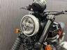 USED 2026 BSA Bantam 350 DELIVERY NATIONWIDE - FINANCE SPECIALISTS ALL COLOURS AVAILABLE NATIONAL DEL