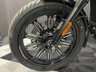 USED 2026 BSA Bantam 350 DELIVERY NATIONWIDE - FINANCE SPECIALISTS ALL COLOURS AVAILABLE NATIONAL DEL