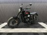 USED 2026 BSA Bantam 350 DELIVERY NATIONWIDE - FINANCE SPECIALISTS ALL COLOURS AVAILABLE NATIONAL DEL