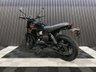 USED 2026 BSA Bantam 350 DELIVERY NATIONWIDE - FINANCE SPECIALISTS ALL COLOURS AVAILABLE NATIONAL DEL