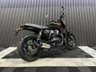 USED 2026 BSA Bantam 350 DELIVERY NATIONWIDE - FINANCE SPECIALISTS ALL COLOURS AVAILABLE NATIONAL DEL