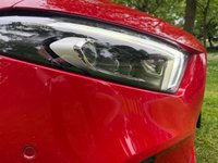 USED 2019 69 MERCEDES-BENZ A-CLASS 1.5 A180d Sport (Premium Plus) Hatchback 5dr Diesel 7G-DCT Euro 6 (s/s) (116 ps) F.S.H PAN SUNROOF REAR PARKING CAMERA