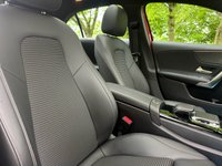 USED 2019 69 MERCEDES-BENZ A-CLASS 1.5 A180d Sport (Premium Plus) Hatchback 5dr Diesel 7G-DCT Euro 6 (s/s) (116 ps) F.S.H PAN SUNROOF REAR PARKING CAMERA