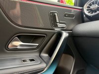 USED 2019 69 MERCEDES-BENZ A-CLASS 1.5 A180d Sport (Premium Plus) Hatchback 5dr Diesel 7G-DCT Euro 6 (s/s) (116 ps) F.S.H PAN SUNROOF REAR PARKING CAMERA