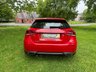 USED 2019 69 MERCEDES-BENZ A-CLASS 1.5 A180d Sport (Premium Plus) Hatchback 5dr Diesel 7G-DCT Euro 6 (s/s) (116 ps) F.S.H PAN SUNROOF REAR PARKING CAMERA